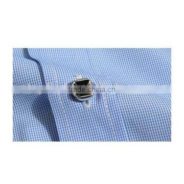 2015 New Model Dress Shirt photo-5