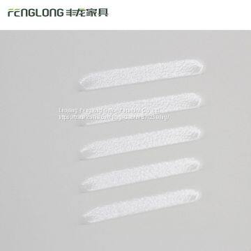 Factory Direct Sale 3 Door Small Steel Wardrobe Lockers Storage Cabinets photo-5