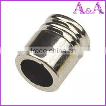 Spring Stopper for Handbag photo-4