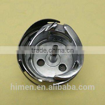 ROTARY HOOK ASSEMBLY for PFAFF 130 134 138 230 238 335,438,260 #91-105491-91 #10 photo-2