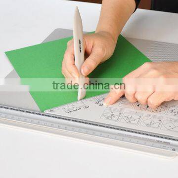 Paper Tool Scrapbooking Board Product photo-6