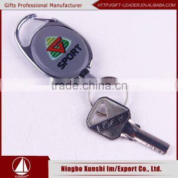 lanyards id badge holder XSBH0103B