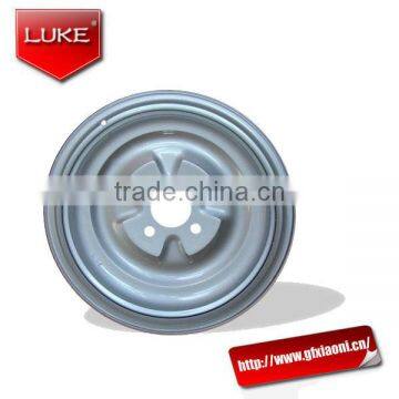 Good sale 275-14 electric tricycle spare parts/tricycle rim/tricycle tyres