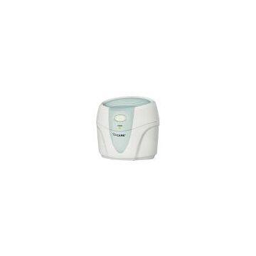 Sell Fresh Fridge Air Purifier 2.0