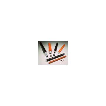 China (Mainland) Cleaning Blade, Cleaning Roller, Web Pressure Roller Spongy