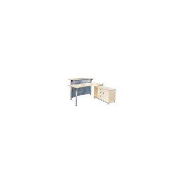 Office Table