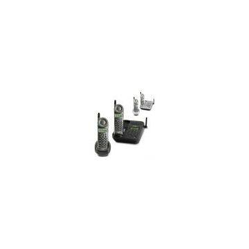 Sell 2.4GHz Multi-Handset Cordless Phones
