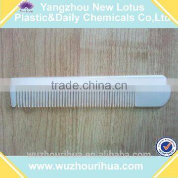 China Hotel Supplier Comb photo-3