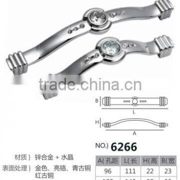 Popular Handle 2016 photo-4