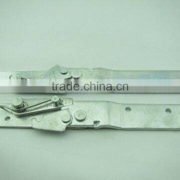 2015 Hot Sell Sofa Hinge photo-2