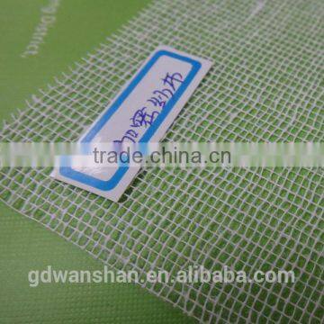 High-density Paper-base Gauze Industrial Gauze in Dongguan photo-5