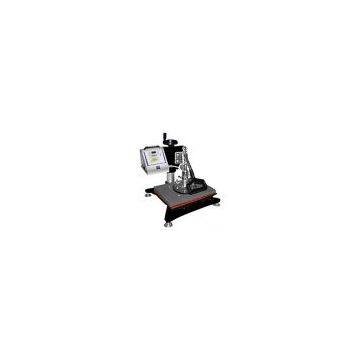 Multipurpose Heat Press Machine