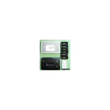 Sell Excellent Voice Recorder for Ipod