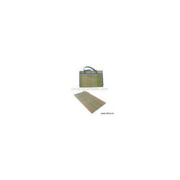 Sell Beach Mat