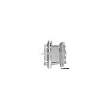 PLASMA TV BRACKET