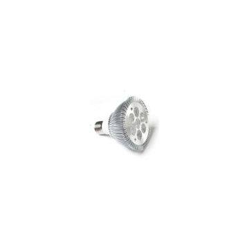 led par light