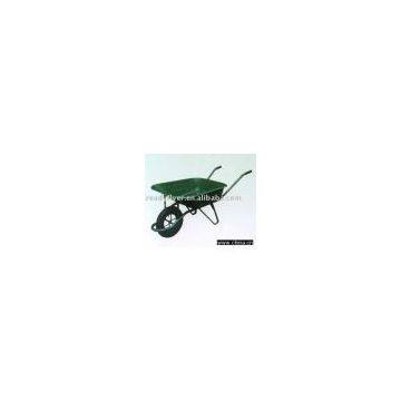 Barrow/Wheelbarrow/Wheel barrow (WB6400)