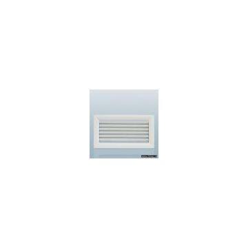 Air Grille