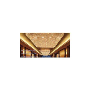 G4 LED Lamp, 1W SMD Bulb, Inside Under Cabinet Lighting, 12V Silicon Warm White Cool White Light, 2 Pin 360 Degree Lights photo-3