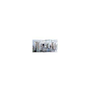 Reverse Osmosis (RO) System/ Water Treatment System (FSJ-3000L-2)
