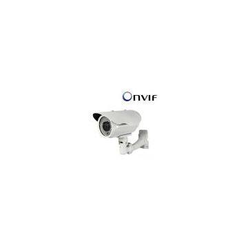 2.0 megapixel zoom ip camera