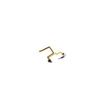 Apple ipod replacement spares parts Classic Headphone Jack  (80GB & 160GB)