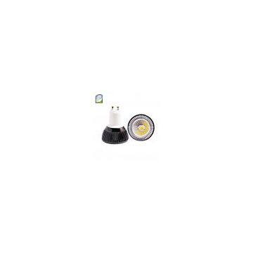 5w E27 Led Spot Light photo-3