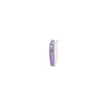 Ear IR thermometer HE-5000