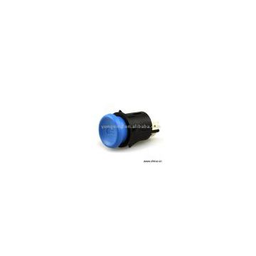 Sell Illuminated Push Button Switch