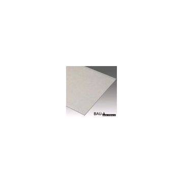 Bausitte Cloth Plasterboard