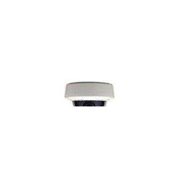 Auto AGC,  BLC hi definition HD-SDI dome security Camera 78 ~ 35 degrees Viewing angle
