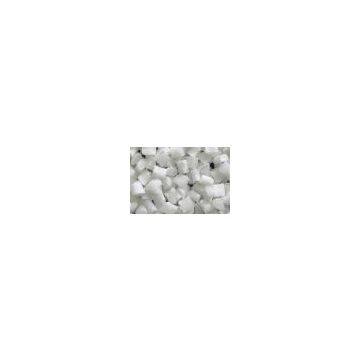 Glass Fiber Reinforced Polyproplene photo-2