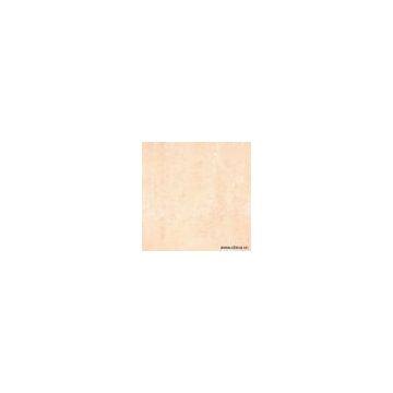 Sell Double Loading Polished Tile