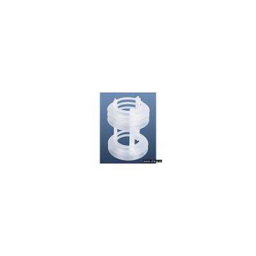 Sell Water Splash Guard for Mini Mist Makers