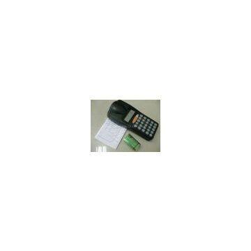 Ultrasonic Range Meter From 0.9-18m photo-3