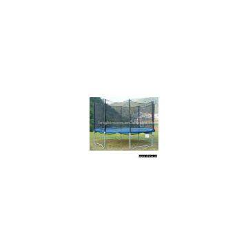 Sell Enclosure of Trampoline