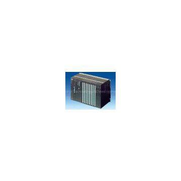 Siemens plc Module Device China\'s best agents