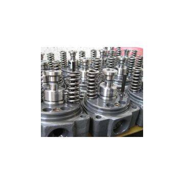 head rotor 6Cyl 1 468 336 423
