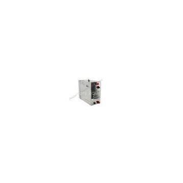 24kw Commercial Sauna Steam Generator portable for steam rooms