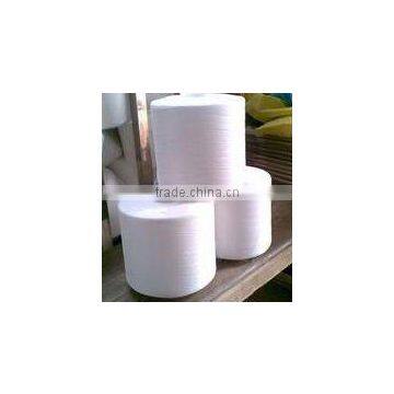 Water Soluble Rayon Filament Yarn photo-6