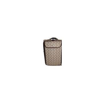 Trolley Bag