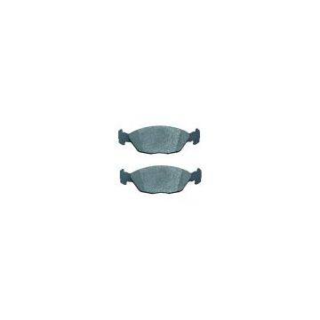 Brake Pads