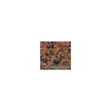 granite tiles & slabs