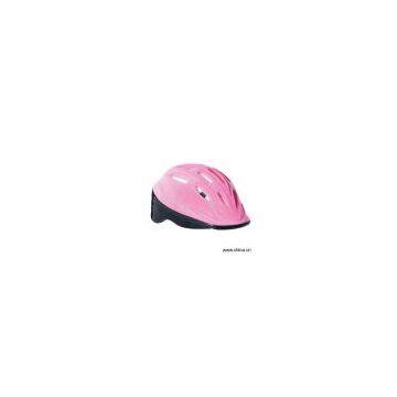 Sell Children's Helmet