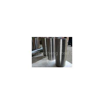 hastelloy c276 bar from USA