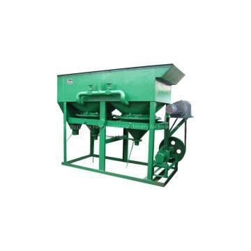 New Product Iron Ore Jigging Machine