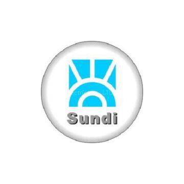 Sundi Electric  co., LTD