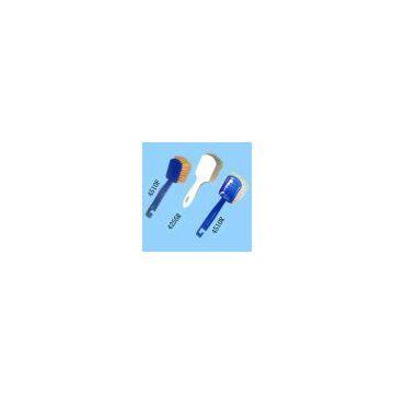 Sell Car Brush
