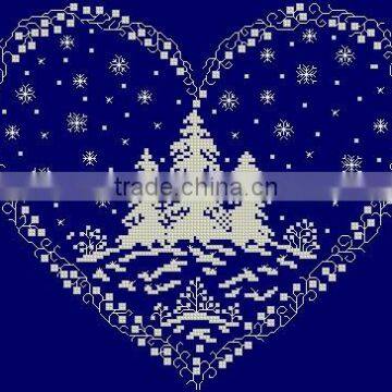Fashion diy diamond painting,2014 new pictures. 5571-0