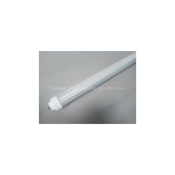 LED Tube Light, ETL/Lm80, T10, 8ft 2400mm 40W, 5 Years Warranty, AC100-277V, UL Approved Drive, 4000 Lm, Fa8/G13/R17D End Cap photo-3